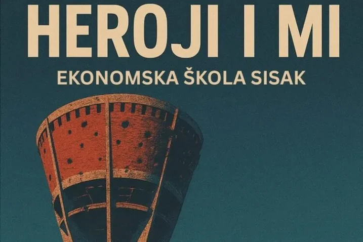 Ekonomska škola vukovar