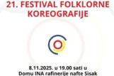 Folklor sisak
