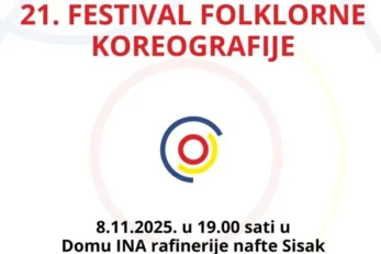 Folklor sisak