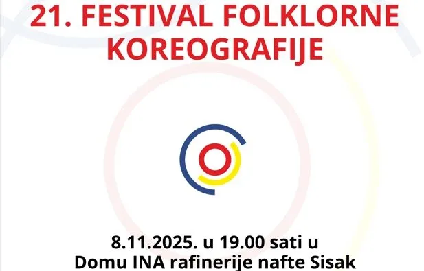 Folklor sisak