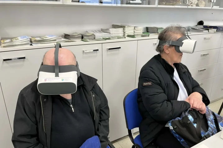 Gi moj grad sisak vidim čujem znam (6)