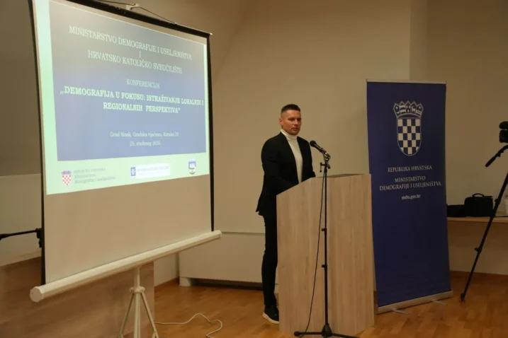 Gradonačelnik orlić