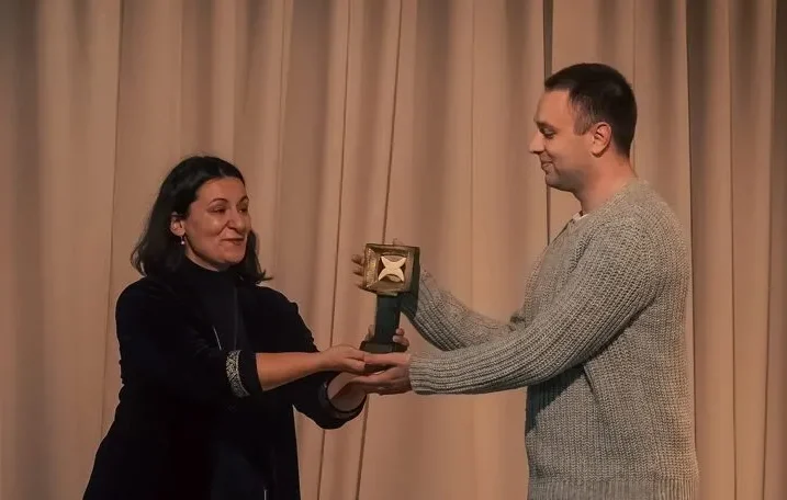 San ivanjske noći naslovna