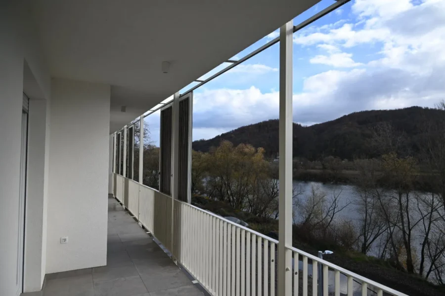 Zgrada hrvatska kostajnica