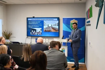 županijska skupština 25112025 (9)