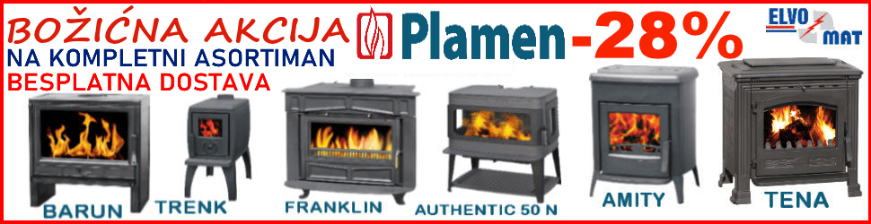 0512 ELVOMAT NASLOVNICA