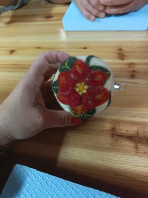 36e3bcaf 076c 44c3 ad14 48964399a1e4