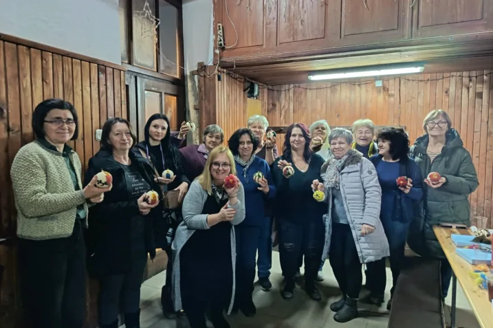 6209291f ebd9 4c5a b73c f7ccd41345cf