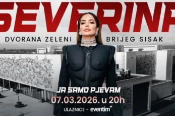 Bez naslova (750 x 400 piks.)