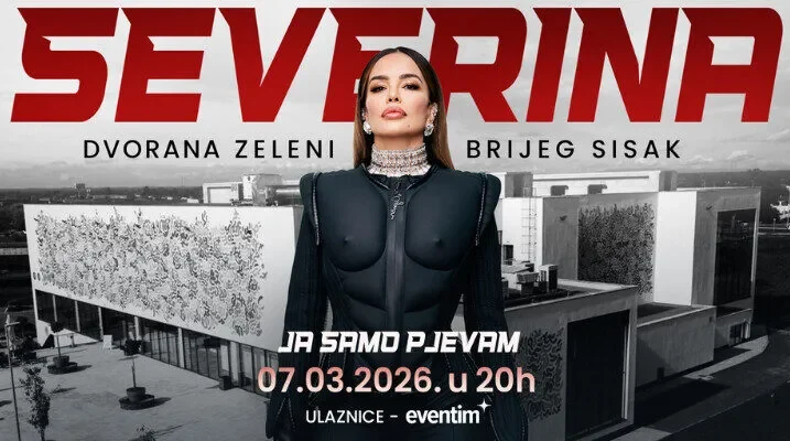 Bez naslova (750 x 400 piks.)