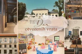 Dan otvorenih vrata2