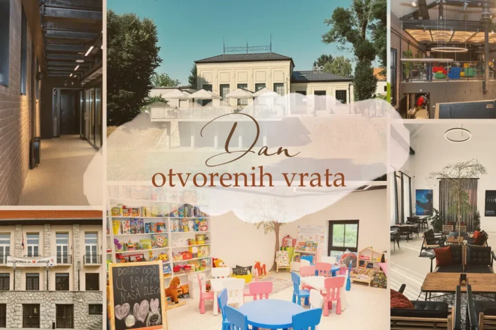 Dan otvorenih vrata2