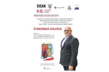 Dizajn bez naslova (7)