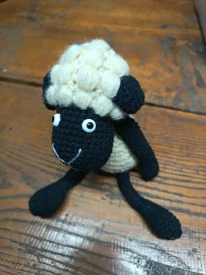 Cad396aa e715 44f4 b8c2 11b53ad33fbf