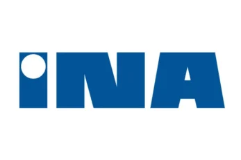 Logo INA (1)