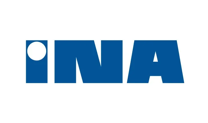 Logo INA (1)