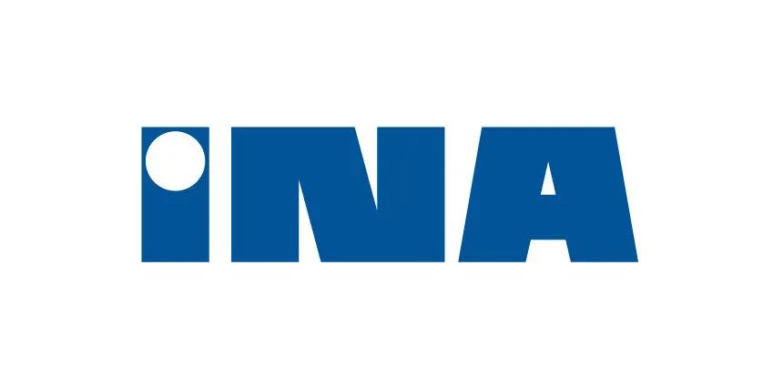 Logo INA (1)