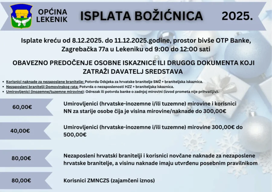 Obavijest umirovljenicima opcine lekenik 940 x 788 px rirekisho a3 1 scaled