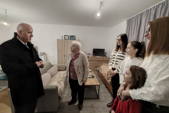 Peta obljetnica potresa (28)