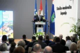 Plenković sisak dan grada