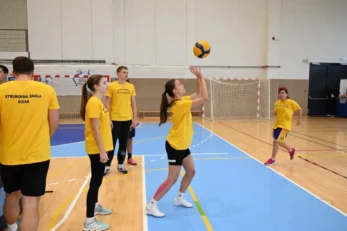 šest škola 1 cilj (27)