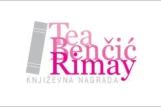 Tea benčić rimay
