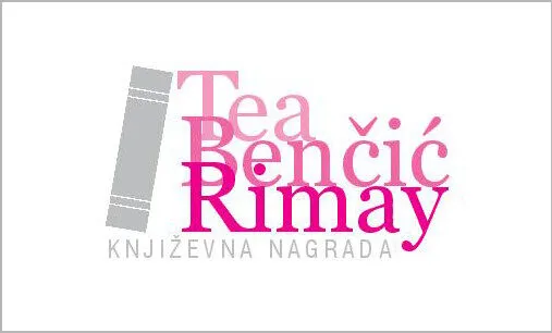 Tea benčić rimay