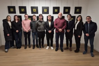 Viber slika 2025 12 31 07 51 02