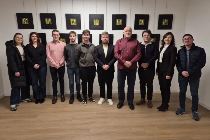 Viber slika 2025 12 31 07 51 02