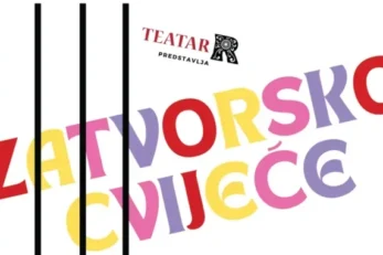 Zatvorsko cvijeće naslovna