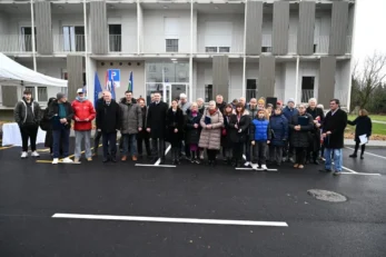 Zgrade tina ujevića sisak (14)