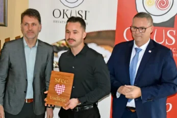 Bez naslova (750 x 400 piks.)