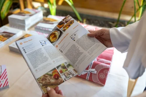 Okusi tradicije M.Žilec