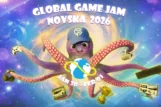 PISMO novska gaming