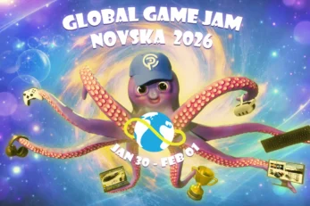 PISMO novska gaming
