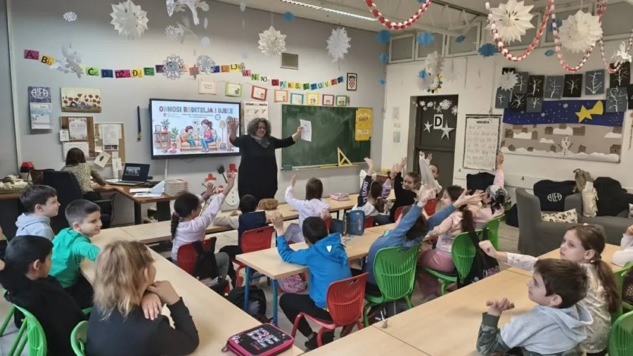 Gi moj grad sisak projekt rod (1)