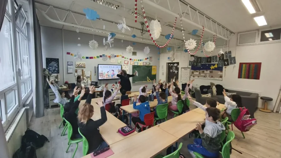 Gi moj grad sisak projekt rod (2)