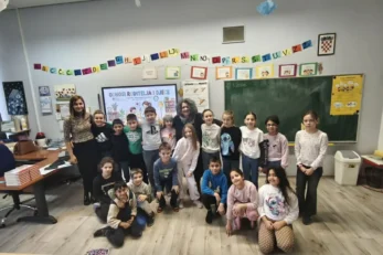 Gi moj grad sisak projekt rod (3)