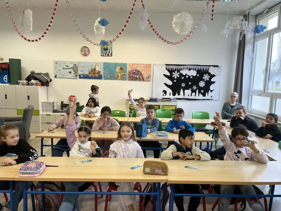 Gi moj grad sisak projekt rod (4)