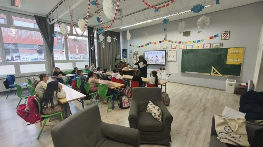 Gi moj grad sisak projekt rod (5)