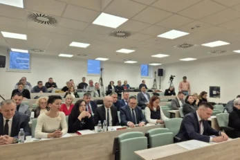 Gradsko vijeće 29012026