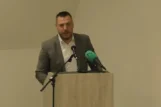 Marko krička vijeće