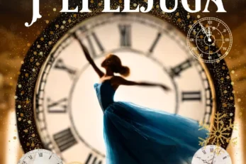 Pepeljuga 06 02 2026