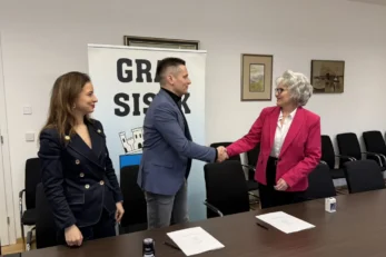 Viber slika 2026 01 20 10 42 07