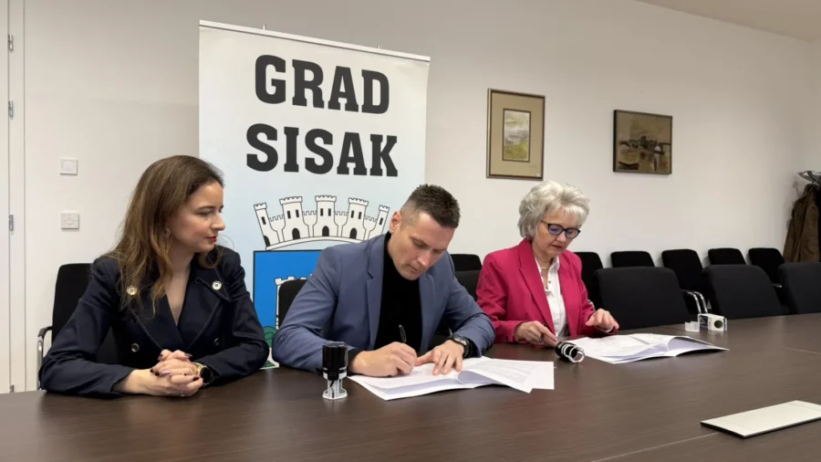 Viber slika 2026 01 20 10 42 09