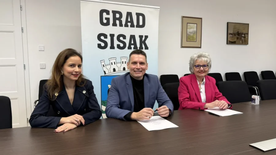 Viber slika 2026 01 20 10 42 09