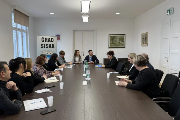 Viber slika 2026 01 23 16 09 31