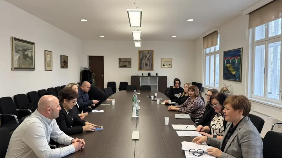 Viber slika 2026 01 23 16 09 31