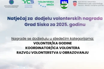 Volonteri 740 x 940 piks 1 800x600