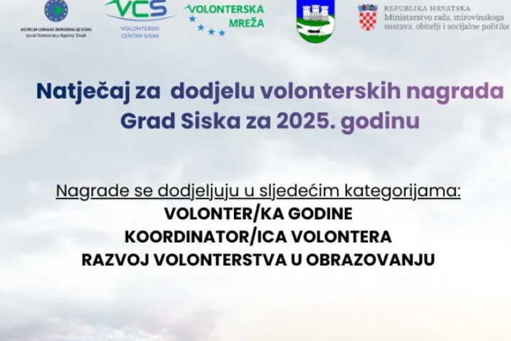 Volonteri 740 x 940 piks 1 800x600